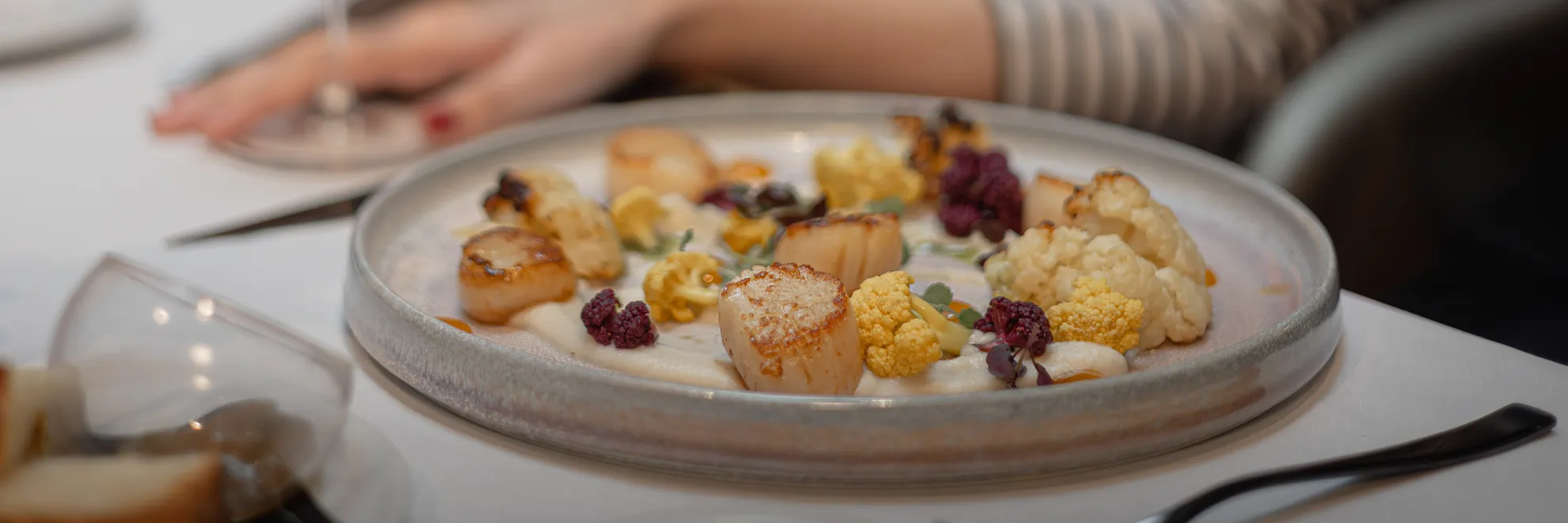 RVB_-_VISUEL_PRODUIT_TRAITEUR-9200