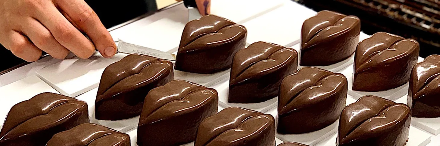 BISOU_CHOCOLAT_NOISETTE-10732