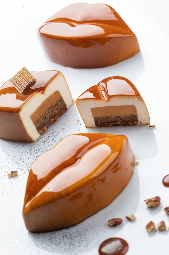 Bisou_caramel_pecan-10545