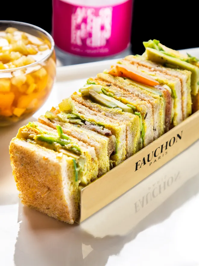 CLUB_SANDWICH_VEGETARIEN-10298