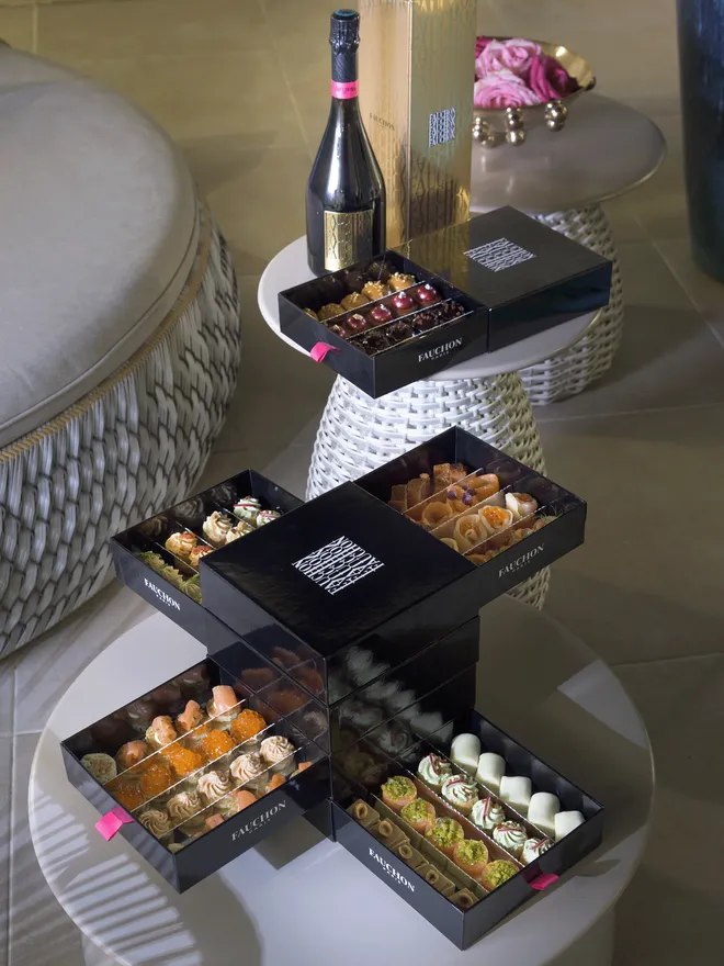 Tiroir_Cocktail-10276