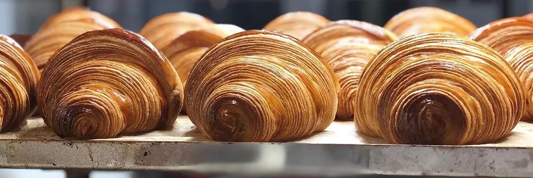 Viennoiserie-10906