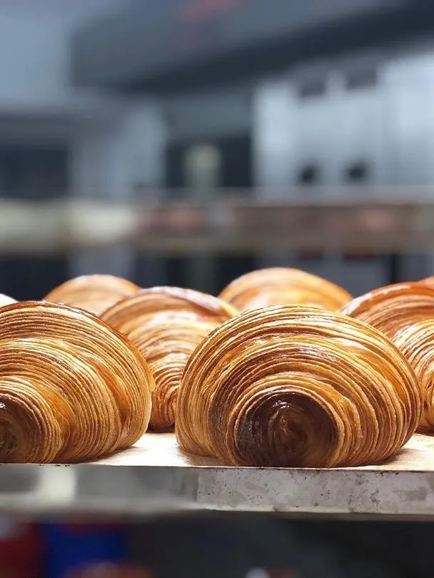 Viennoiserie-10906